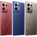 Infinix Note 50s