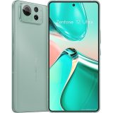 Asus Zenfone 12 Ultra