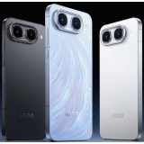 Vivo iQOO Neo11 Ultra