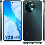 Vivo Y58