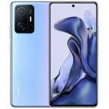 Xiaomi 11T Pro