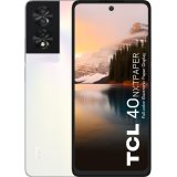 TCL 40 NxtPaper