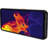 UleFone Armor 25T