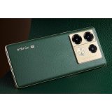 Infinix Note 40 Pro