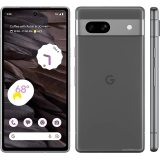 Google Pixel 7a