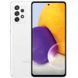 Samsung Galaxy A72