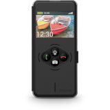Emporia Smart 6