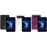 Coolpad Cool X Wide