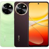 Vivo T3x