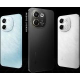 Tecno Pova 6 Neo 5G