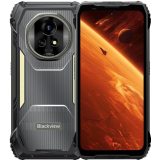 Blackview Xplore 2