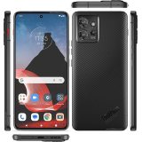 Motorola ThinkPhone
