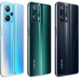 Realme 9 Pro
