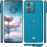 Motorola Edge 40 Neo