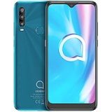 alcatel 1SE (2020)