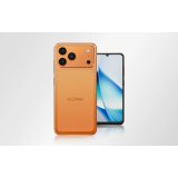 Hotwav A17 Pro Max
