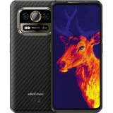 UleFone Armor 25T