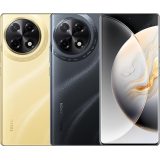 Tecno Camon 30S