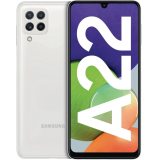 Samsung Galaxy A22