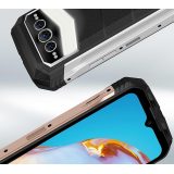 Doogee S100 Pro