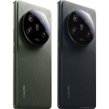 Xiaomi 13 Ultra