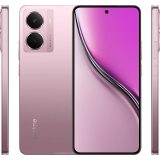 Realme P3