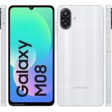 Samsung Galaxy M08