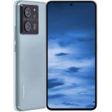 Xiaomi 13T