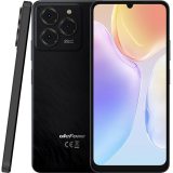 UleFone Note 20 Pro