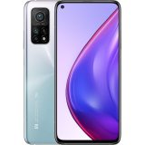 Xiaomi Mi 10T Pro
