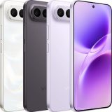 Vivo S50 Pro mini