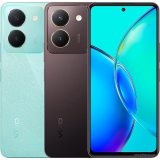 Vivo Y27s