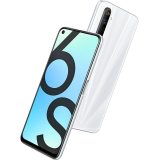 Realme 6S