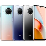 Xiaomi Redmi Note 9 Pro 5G