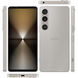 Sony Xperia 1 VI