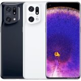 OPPO Find X5 Pro