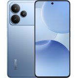 Realme P4