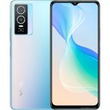 Vivo Y76 5G