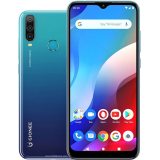 Gionee S12 Lite