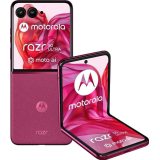 Motorola Razr 50 Ultra