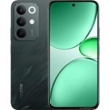 Realme C85