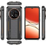 Oukitel G6