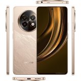 Realme 15 Lite