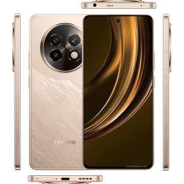 Realme 15 Lite
