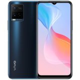 Vivo Y21 (2021)