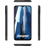 Energizer Ultimate 65G