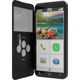 Emporia SMART.6lite
