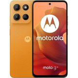 Motorola Moto G15