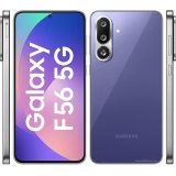 Samsung Galaxy F56