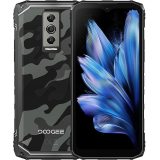 Doogee Blade10